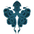 Krakens