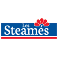 Les Steamés Profile Page